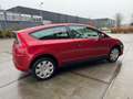 Citroen C4 Coupé 1.4-16V VTR Rood - thumbnail 5