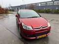 Citroen C4 Coupé 1.4-16V VTR Rood - thumbnail 6