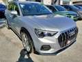 Audi Q3 35 TDI S tronic Business Advanced Grigio - thumbnail 3