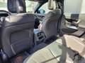 Mercedes-Benz E 300 E 300 e Avantgarde Advanced Plus (214.254) Серый - thumbnail 8