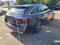 Mercedes-Benz E 300 E 300 e Avantgarde Advanced Plus (214.254) Серый - thumbnail 5