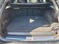 Mercedes-Benz E 300 E 300 e Avantgarde Advanced Plus (214.254) Серый - thumbnail 9