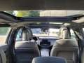 Mercedes-Benz E 300 E 300 e Avantgarde Advanced Plus (214.254) Серый - thumbnail 10