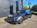 Mercedes-Benz E 300 E 300 e Avantgarde Advanced Plus (214.254) Серый - thumbnail 1