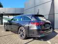Mercedes-Benz E 300 E 300 e Avantgarde Advanced Plus (214.254) Серый - thumbnail 3