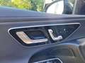 Mercedes-Benz E 300 E 300 e Avantgarde Advanced Plus (214.254) Серый - thumbnail 13