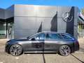 Mercedes-Benz E 300 E 300 e Avantgarde Advanced Plus (214.254) Серый - thumbnail 2