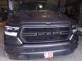 RAM 1500 Gris - thumbnail 9