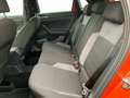 Volkswagen Polo 1.0 TSI Highline ACC Einparkh  LED Sitzhzg Orange - thumbnail 11