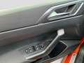 Volkswagen Polo 1.0 TSI Highline ACC Einparkh  LED Sitzhzg Orange - thumbnail 14