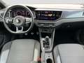Volkswagen Polo 1.0 TSI Highline ACC Einparkh  LED Sitzhzg Orange - thumbnail 6
