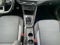 Volkswagen Polo 1.0 TSI Highline ACC Einparkh  LED Sitzhzg Orange - thumbnail 8