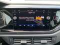 Volkswagen Polo 1.0 TSI Highline ACC Einparkh  LED Sitzhzg Orange - thumbnail 7