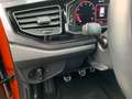 Volkswagen Polo 1.0 TSI Highline ACC Einparkh  LED Sitzhzg Orange - thumbnail 13