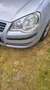 Volkswagen Polo Polo 1.2 Goal Silber - thumbnail 5