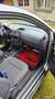 Volkswagen Polo Polo 1.2 Goal Silber - thumbnail 4