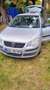 Volkswagen Polo Polo 1.2 Goal Silber - thumbnail 1