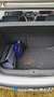 Volkswagen Polo Polo 1.2 Goal Silber - thumbnail 3