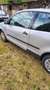 Volkswagen Polo Polo 1.2 Goal Silber - thumbnail 6