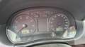 Volkswagen Polo Polo 1.2 Goal Silber - thumbnail 2