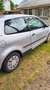 Volkswagen Polo Polo 1.2 Goal Silber - thumbnail 7