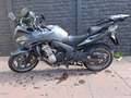 Honda CBF 600 SA Grau - thumbnail 4