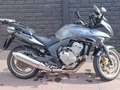 Honda CBF 600 SA Grau - thumbnail 3