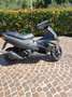 Gilera Runner 50 Zwart - thumbnail 3