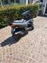 Gilera Runner 50 Zwart - thumbnail 4