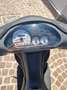 Gilera Runner 50 Zwart - thumbnail 7