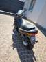 Gilera Runner 50 Zwart - thumbnail 5