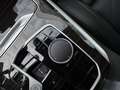 BMW X5 xDrive30d M Sport Pro AdapLED AHK DA PA Prof Grau - thumbnail 13