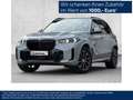 BMW X5 xDrive30d M Sport Pro AdapLED AHK DA PA Prof Grau - thumbnail 1