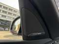 BMW X5 xDrive30d M Sport Pro AdapLED AHK DA PA Prof Grau - thumbnail 17