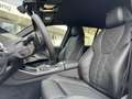 BMW X5 xDrive30d M Sport Pro AdapLED AHK DA PA Prof Grau - thumbnail 7