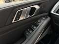 BMW X5 xDrive30d M Sport Pro AdapLED AHK DA PA Prof Grau - thumbnail 19