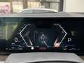 BMW X5 xDrive30d M Sport Pro AdapLED AHK DA PA Prof Grau - thumbnail 15