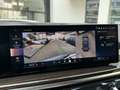 BMW X5 xDrive30d M Sport Pro AdapLED AHK DA PA Prof Grau - thumbnail 10