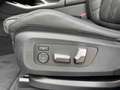 BMW X5 xDrive30d M Sport Pro AdapLED AHK DA PA Prof Grau - thumbnail 8
