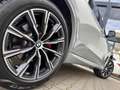 BMW X5 xDrive30d M Sport Pro AdapLED AHK DA PA Prof Grau - thumbnail 4