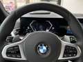 BMW X5 xDrive30d M Sport Pro AdapLED AHK DA PA Prof Grau - thumbnail 14