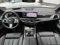 BMW X5 xDrive30d M Sport Pro AdapLED AHK DA PA Prof Grau - thumbnail 3