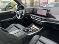 BMW X5 xDrive30d M Sport Pro AdapLED AHK DA PA Prof Grau - thumbnail 5