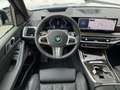 BMW X5 xDrive30d M Sport Pro AdapLED AHK DA PA Prof Grau - thumbnail 6