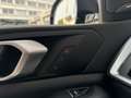 BMW X5 xDrive30d M Sport Pro AdapLED AHK DA PA Prof Grau - thumbnail 18