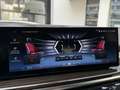 BMW X5 xDrive30d M Sport Pro AdapLED AHK DA PA Prof Grau - thumbnail 11
