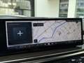 BMW X5 xDrive30d M Sport Pro AdapLED AHK DA PA Prof Grau - thumbnail 9