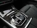 BMW X5 xDrive30d M Sport Pro AdapLED AHK DA PA Prof Grau - thumbnail 12