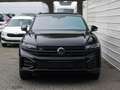 Volkswagen Touareg R-Line 3.0 V6 TDI 4MOTION *Pano*AHK*HeadUp 210 ... Nero - thumbnail 2