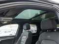 Volkswagen Touareg R-Line 3.0 V6 TDI 4MOTION *Pano*AHK*HeadUp 210 ... Nero - thumbnail 15
